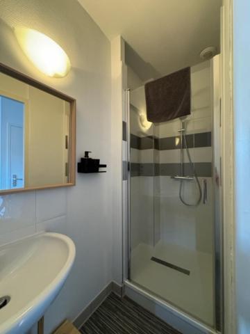 Chalet Ax 3 Domaines Villa Ax-les-Thermes Buitenkant foto